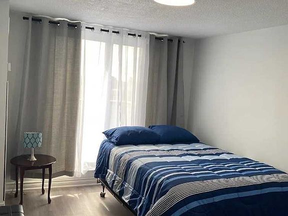 3rd image of 1395 Williamsport Dr #357