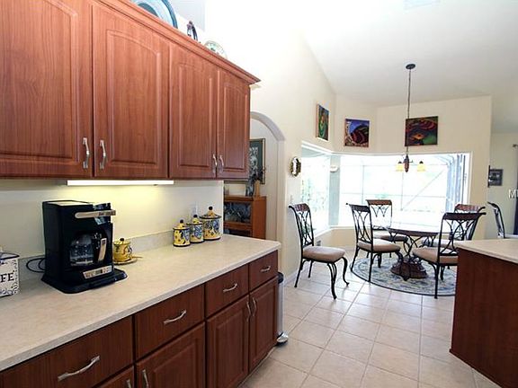 4th image of 9551 County Road 125c