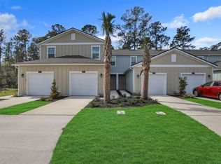 80 Pasadena Dr, Saint Augustine, FL 32095
