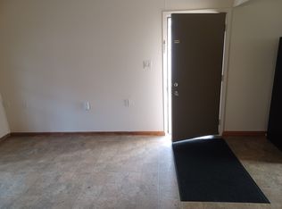 2504 28th Ave #2552, Sacramento, CA 95822