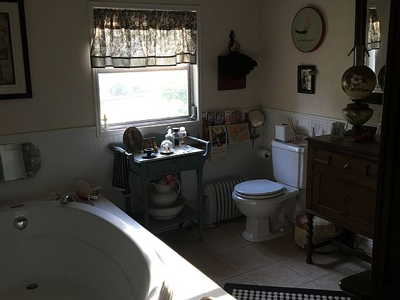 3rd image of 4063 County Road 344