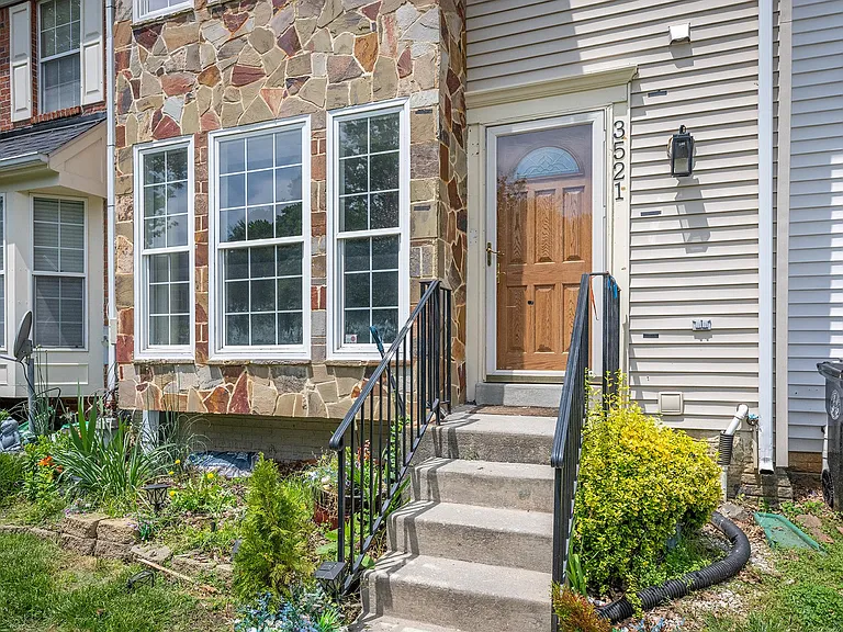 3521 Derby Shire Cir — Photo 4