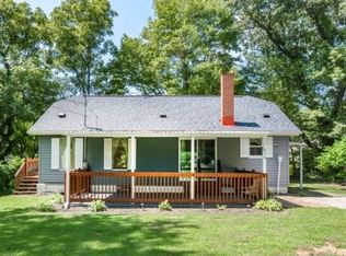 1810 Stanton Ave, New Castle, PA 16101