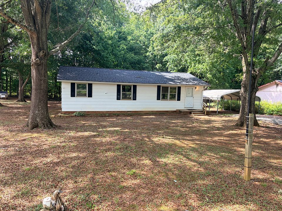 1st image of 372 Youngs Chapel Church Rd
