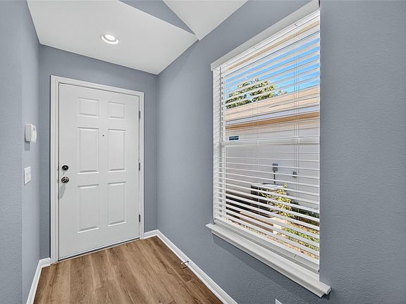3rd image of 14303 Cummins Way