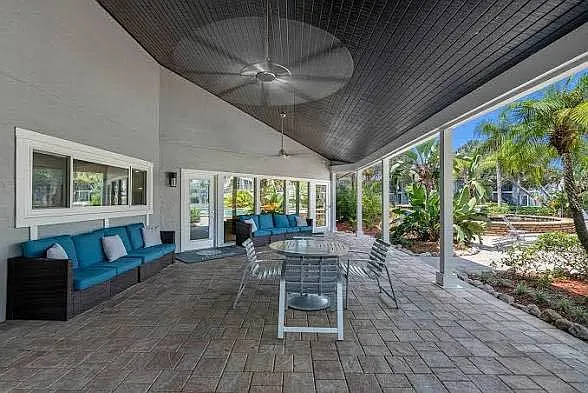 6160 Beacon Isles Dr — Photo 12