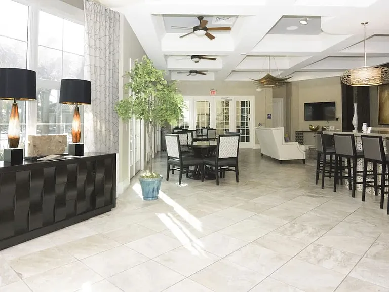 Terrasonesta Dr — Photo 34