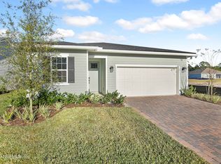 207 ENCLAVE Avenue, Palm Coast, FL 32164