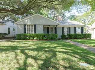 6251 Kenwood Ave, Dallas, TX 75214