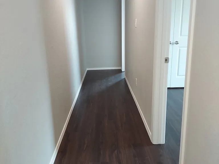 2124 Ingalls Ln #A — Photo 22