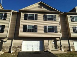 736 Oak Park Rd, Hatfield, PA 19440