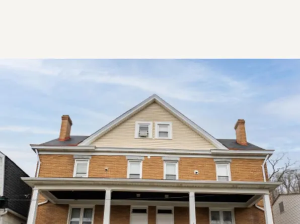 206 Scotia St #1, Pittsburgh, PA 15205