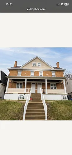 206 Scotia St #1 Photo 1 206 Scotia St #1 Photo 1