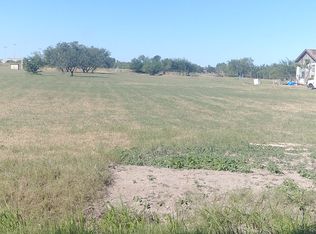 Hooks E Hodges, Santa Rosa, TX 78593