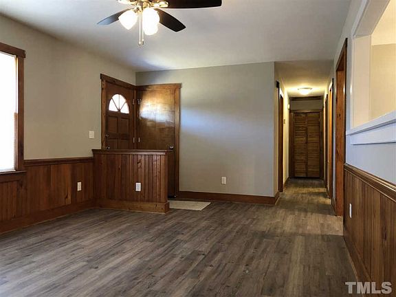 5th image of 78 Carmil Dr