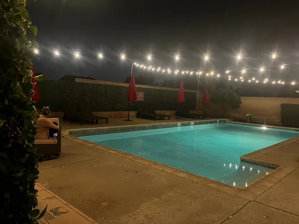 2752 S Arcadian Shores Rd, Ontario, CA 91761