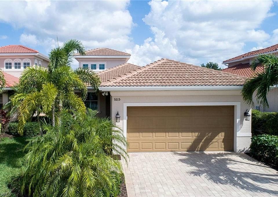 1st image of 9215 Astonia Way