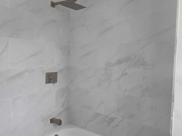 33-33 88th Street image 23 of 29