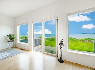 7595 Birch Bay Dr APT 2, Blaine, WA