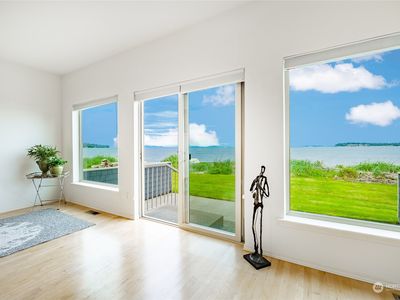 7595 Birch Bay Drive #2, Blaine, WA, 98230