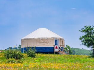 488 Stanton Rd, Johnson City, TX 78636