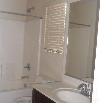 4th image of 8965 Loretta Jean Ct #0