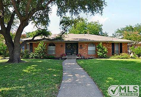 1st image of 11057 Carissa Dr