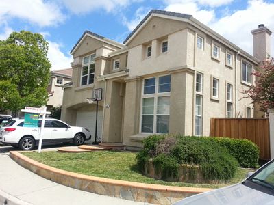 660 Greylyn Dr, San Ramon, CA, 94583