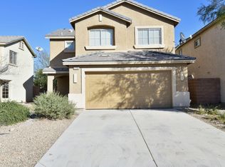 3756 Autumn King Ave, Henderson, NV 89052