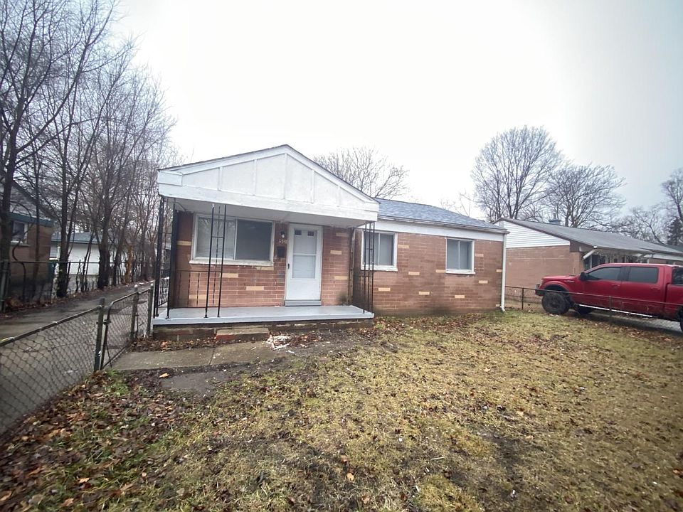 1st image of 750 Eugene St