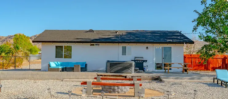 60396 Granada Dr — Photo 6