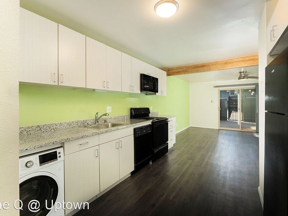 1st image of 7801 Marble Ave NE APT 19