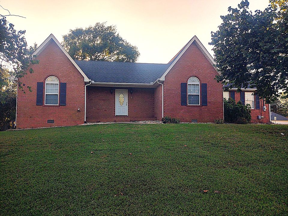 1st image of 500 Dellwood Dr