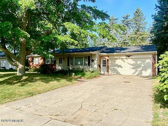 3rd image of 7075 Linden Ave SE