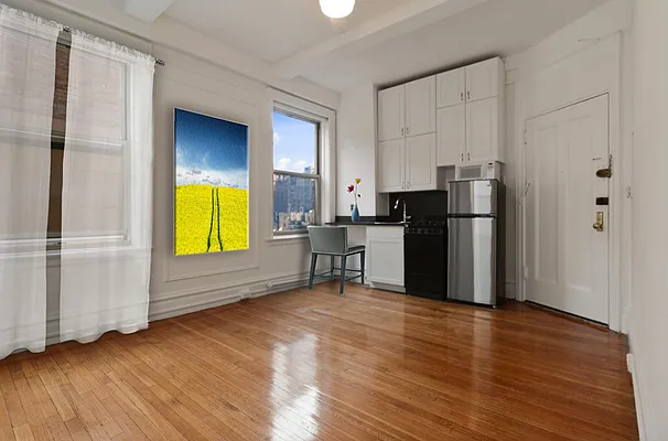 Rented by Weichert Properties - NYC | media 41