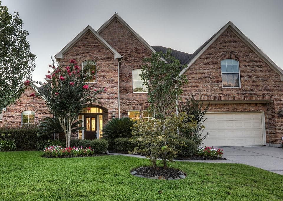 1st image of 14119 Sandhill Crane Dr