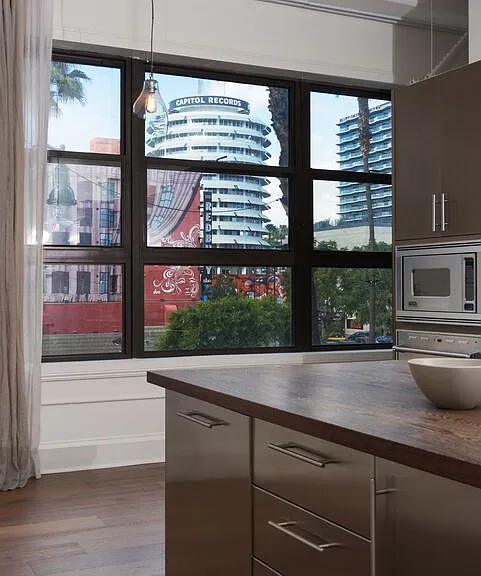 1645 Vine St #309 — Photo 13