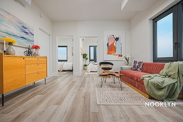 1st image of 1510 Gates Ave #717