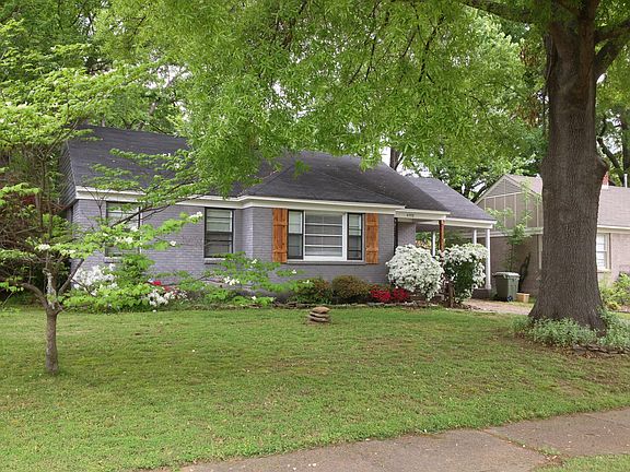 2nd image of 4998 Verosa Ave