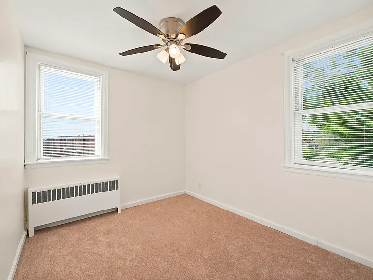 6713 E Roosevelt Blvd #2 — Photo 13