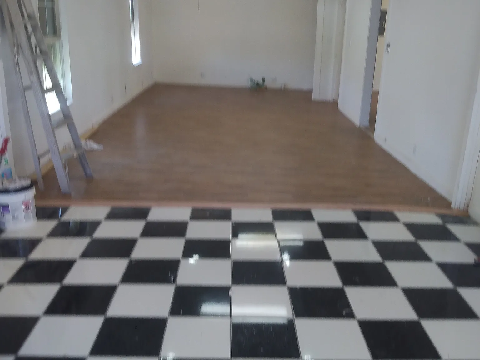 Studio, 1.5 bath, 1200 sqft, $1,650 — Photo 2
