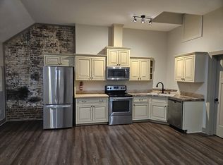 123 N Sage St, Toccoa, GA 30577