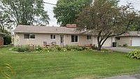 1st image of 4531 Pointview Dr