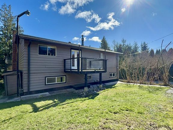 2nd image of 682 Crucil Rd