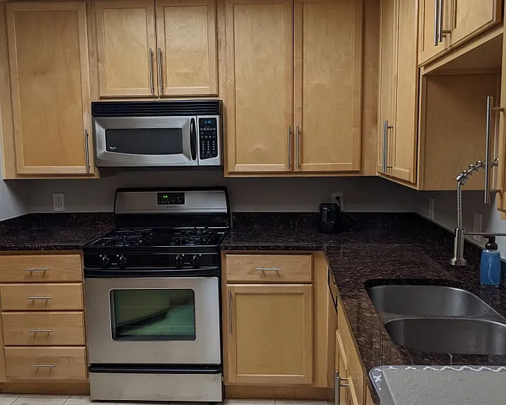 260 E Flamingo Rd #130 — Photo 25