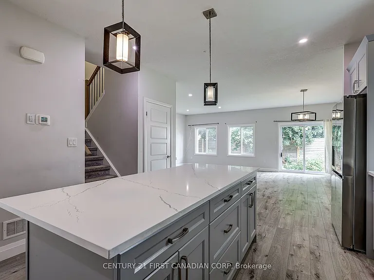 127 Marconi Ct — Photo 27