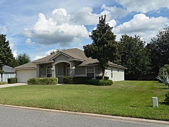 2nd image of 641 Lookout Lakes Dr #2