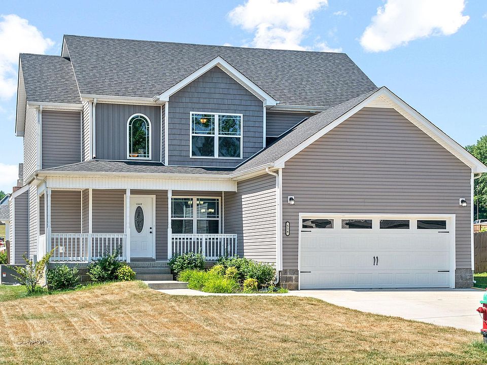 1st image of 514 Somerset Ln