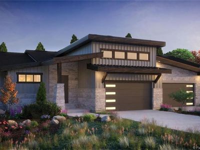11244 N Shoreline Dr UNIT 26, Hideout, UT, 84036