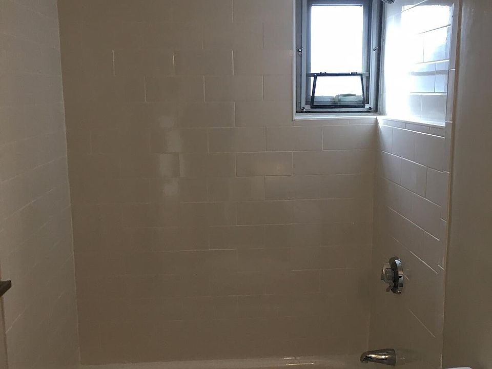 2nd image of 125 Trapelo Rd APT 19